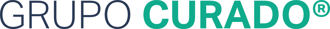 Grupo Curado